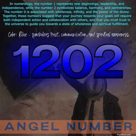 1202 angel number twin flame|1202 Angel Number Spiritual Meaning, Twin Flame,。